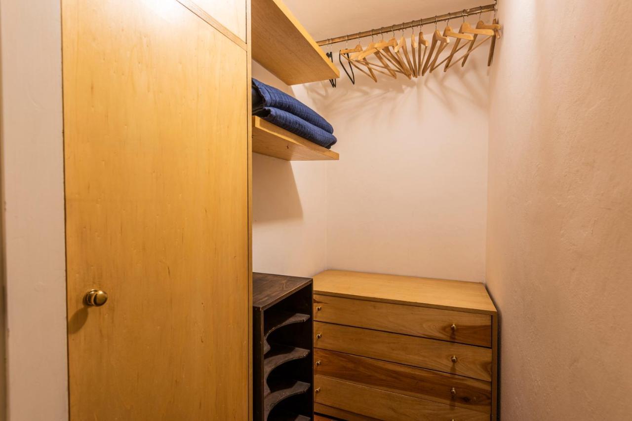Pitti By Mmega Appartement Florence
